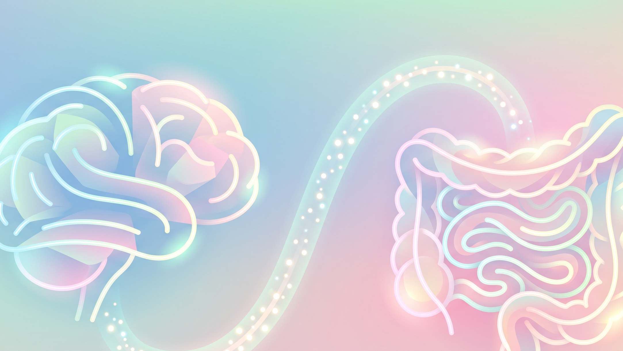 L'intestino che "anticipa" il cervello: cosa ci dice il microbiota sul Parkinson